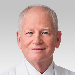 Image of Dr. Thomas J. Quinn, MD