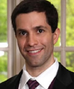 Image of Dr. Gaetano Thomas Pastena, MD, MBA