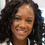 Image of Dr. Amani S. Terrell, MD