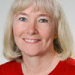 Image of Dr. Marilyn C. Ray, MD