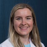 Image of Dr. Kathleen Rose Graham, MD