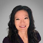 Image of Dr. Suzy Kim, MD