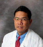 Image of Dr. Lorenzo B. Santarina III, MD