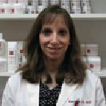 Image of Dr. Karen Michelle Lish, M.D.