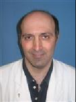 Image of Dr. Sasan Najibi, MD