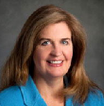 Image of Dr. Eleanor R. Sullivan, FACC, MD