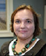Image of Dr. Joanna Kluch, MD