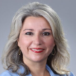 Image of Dr. Paraskevi Sapountzi, MD