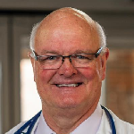 Image of Dr. William L. Skinner, MD