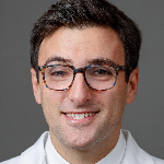 Image of Dr. Jesse Nathaniel Charnoff, MD