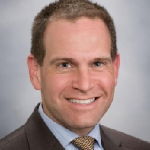 Image of Dr. Jeremy D. Steinbaum, MD