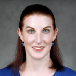 Image of Dr. Kelly Anne Truesdale, DO