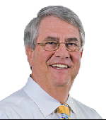 Image of Dr. Jonathan L. Dieter Jr., MD, Physician