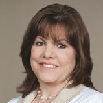 Image of Dr. Sheryl Ann Busch, MD