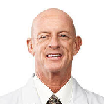Image of Dr. Mark C. Leeson, MD