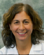 Image of Dr. Susan Flanzman, MD