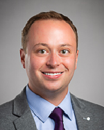 Image of Dr. Jonathan A. Urbach, MD