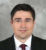 Image of Dr. Denis Jusufbegovic, MD