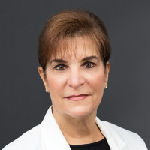 Image of Dr. Georgine B. Demarino, MD