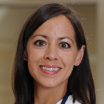 Image of Dr. Monica H. Hartman, MD