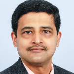 Image of Dr. Arif H. Choudhury, MD