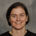 Image of Dr. Catherine Louise Peimann, MD