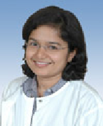 Image of Dr. Meena Poddar, MD