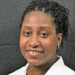 Image of Mrs. Tonia Marie Myers, APRN, MSN, FNP
