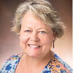 Image of Dr. Wendy Wallace, MD