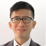 Image of Dr. Hoo Feng Feng Choo, MD