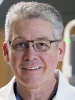 Image of Dr. Mark Anthony St.Pierre, MD