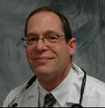 Image of Dr. Scott Kolander, MD