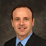 Image of Dr. Max A. Shapiro, MD