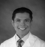 Image of Dr. Jeffrey Grande Albores, MD