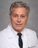 Image of Dr. Walter L. Longo, MD