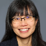 Image of Dr. Janet Chin, MD