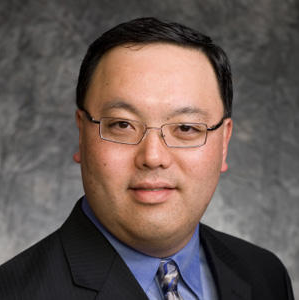 Image of Dr. Dean Monma, MD