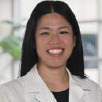 Image of Dr. Sara Tan Yap, MD