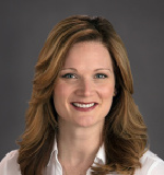 Image of Dr. Shannon Elaine Wakeley, MD