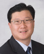 Image of Dr. John B. Bak, MD