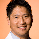 Image of Dr. Todd Liu, MD