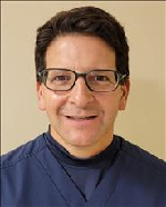 Image of Dr. Michael Sternthal, MD