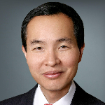 Image of Dr. Kenneth S. Hu, MD