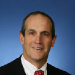 Image of Dr. Michael E. Robertello, MD