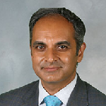 Image of Dr. Mohit K. Chawla, MD