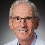 Image of Dr. Hugh David Spangler, MD