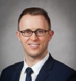 Image of Dr. Brett A. Lenart, MD