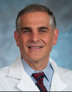 Image of Dr. Jordan Rosenblum, MD