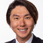 Image of Dr. Toshinori Fukuda, MD