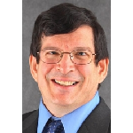 Image of Dr. Andrew Jeffrey Schuman, FAAP, MD
